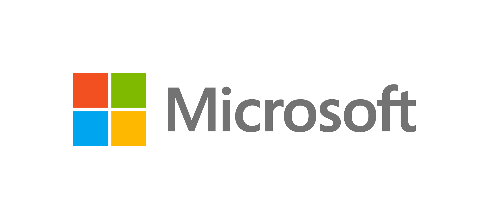 microsoft logo