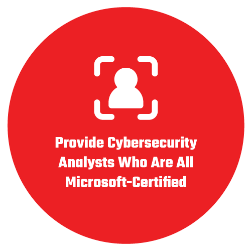 certified-microsoft-professionals