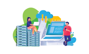 How to Share Sentinel Features on GitHub