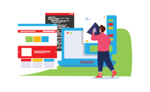Custom Monitoring with Azure Sentinel Watchlists