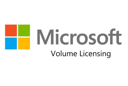 blog microsoft security liscensing 01