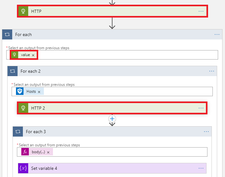 blog More Essential Azure Sentinel Automations 05