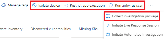 blog More Essential Azure Sentinel Automations 06