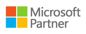 microsoft-partner-logo