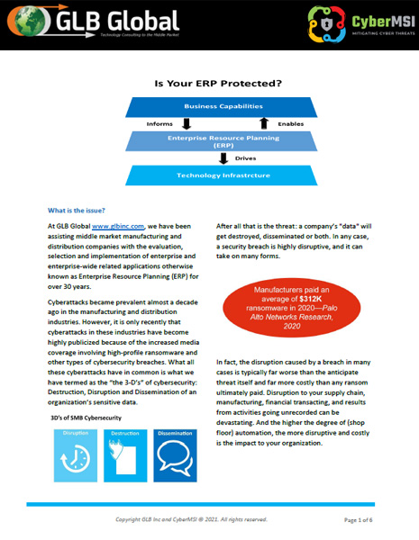 is-your-erp-protected_featured