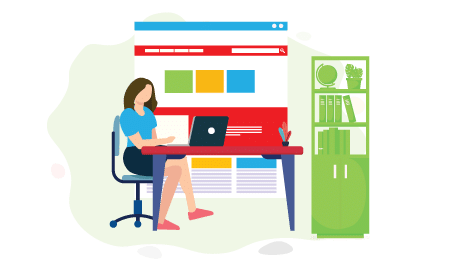 how-do-i-format-azure-sentinel-comments