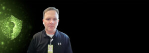 cmsi testimonial bg 0002 Jesse F