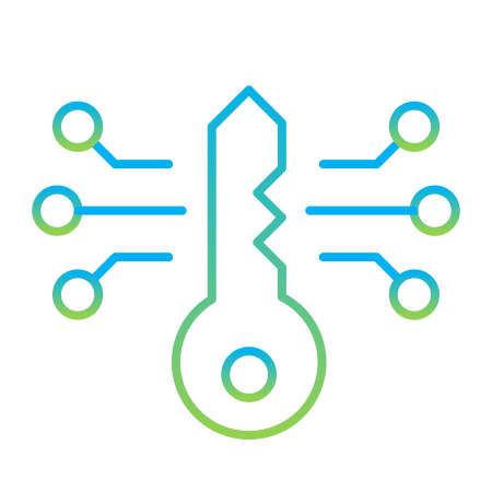 ai-risk-key-benefits