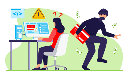 RedVDS-Cybercrime-Infrastructure-Fueling-Cyber-Fraud