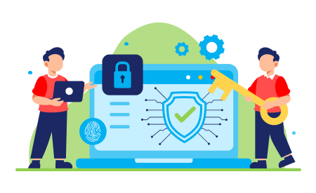 Securing the Supply Chain Requires More Than Data