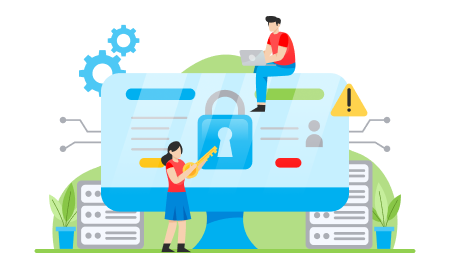 blog-featured-image-cybersecurity-hiring-slowing-ai-wont-help-soc