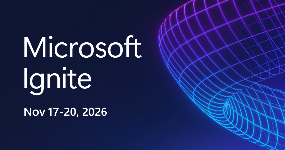 FY27_Ignite_Ph1_OpenGraph